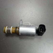Load image into Gallery viewer, FT4E6C880AB FT4E6C880AC FT4Z6C880A FT4Z6C880B Oil Solenoid Valve (Oil Filter Base) for Ford Mondeo 13/Kuga/Taurus/Edge 15