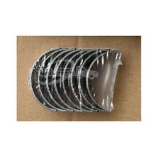 Load image into Gallery viewer, Connecting rod bearing UHY1-11-SE0 BB3Q6D309AAA  For Ford RANGER 2.2T 12