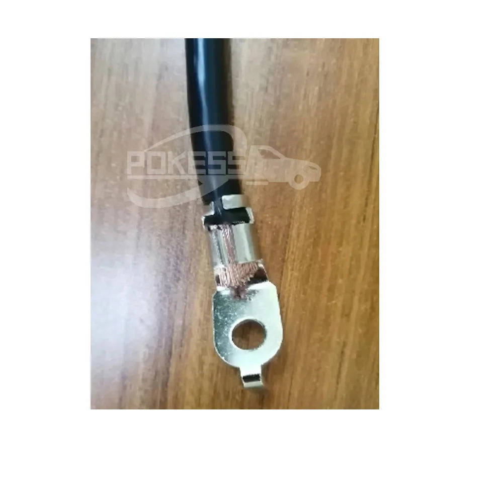 BV6T14A280XAC AV6N10C679BB 2263007 Negative pole of battery cable for Ford Focus 12/15 Escape 13