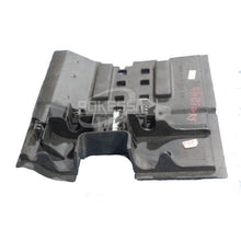 Load image into Gallery viewer, 6G919E312AD 1446367 LQ-ZS-145 Fuel Pipe Guard Plate Short For Ford Mondeo 08-12