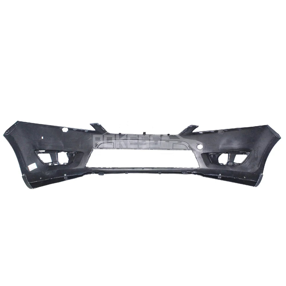 8S7917757AAXWAA 8S7117757ACXWAA LQ-ZS-005 Front Bumper with Lower Bumper Sport For Ford Mondeo 08-12