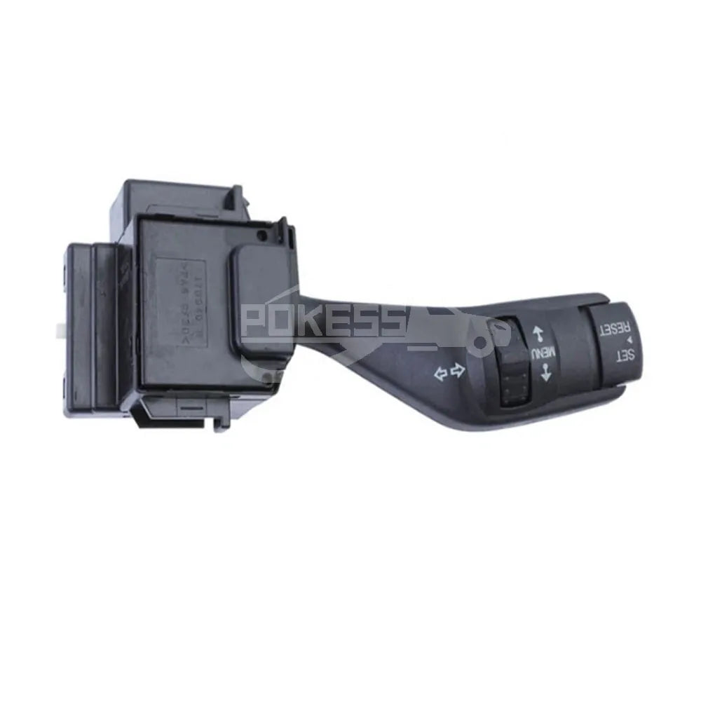 Combination switch 4M5T13335BD 4M5T13335AB 6C1T13335AA Switch for Ford Focus