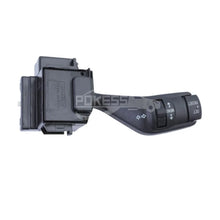 Load image into Gallery viewer, Combination switch 4M5T13335BD 4M5T13335AB 6C1T13335AA Switch for Ford Focus