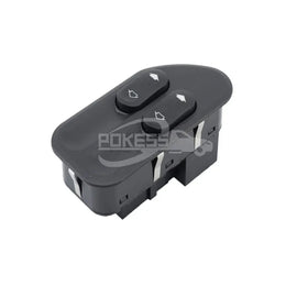 Electric Window Switch 7S6514529DA Power Window Switch Front Left Fit For Ford Ranger /Fiesta /Ecosport