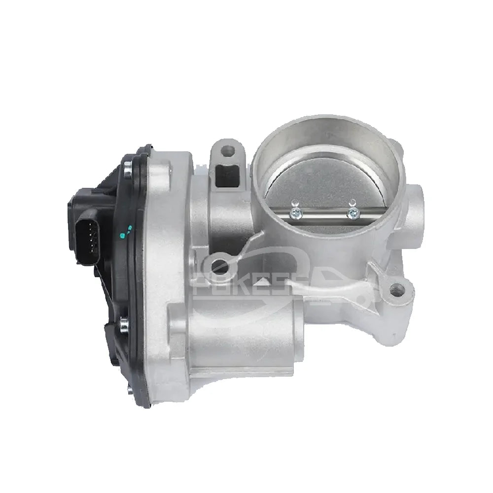 L33V13640 L33V13640A 7G9G9F991AA 7G9G9F991AB 5173353 MG-093 Throttle Valve For Ford Mondeo 08-12 2.3/S-MAX
