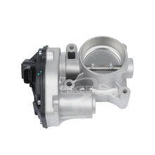 Load image into Gallery viewer, L33V13640 L33V13640A 7G9G9F991AA 7G9G9F991AB 5173353 MG-093 Throttle Valve For Ford Mondeo 08-12 2.3/S-MAX