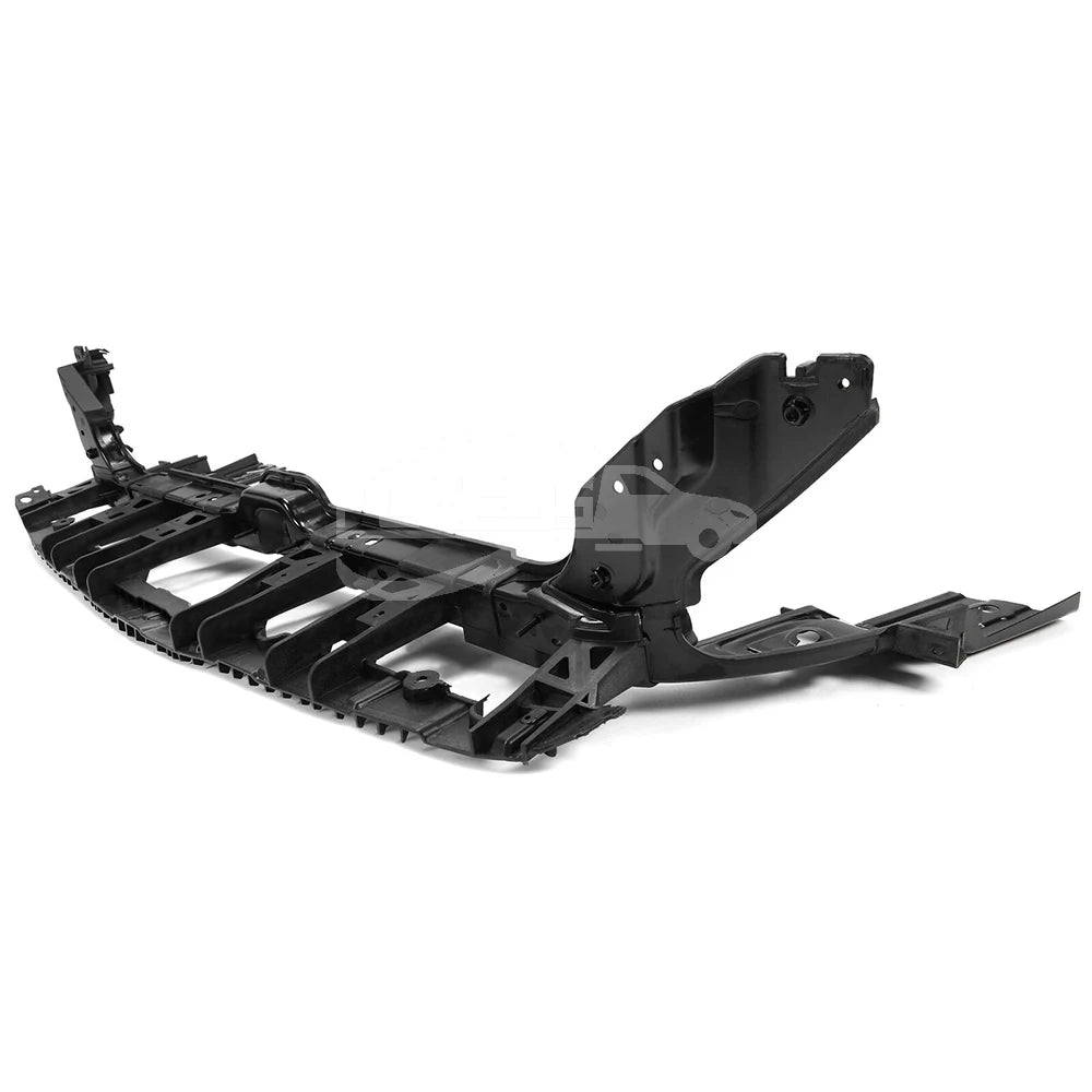 Water Tank Frame Bracket FR3Z8A284A Car Radiator Support of Lower for Ford Mustang 2015
