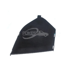 Load image into Gallery viewer, POKESS Autoparts BS717081AB Lower Grille Trim Cover Left For Ford Mondeo 11