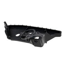 Load image into Gallery viewer, Car Bracket GD9Z17C947A GD9B17D958AF 5441928 Front Bumper Bracket Right Small for Lin-coln CPL 17-