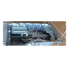 AG9E6675AA. AG9E6675CA AG9E6675AC BJ3E6675AA AG9Z6675D BB5E6675BA AG9E6675AA LR025543 Oil Pan Engine For Ford Mondeo 08-12 2.0T