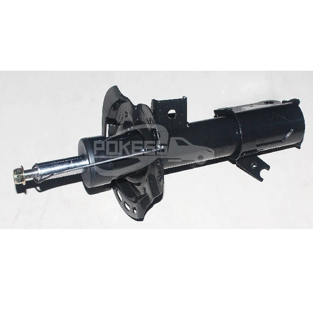 Front shock absorber R 9261267 DG9C18045AAC DG9C18045BAC 1809260 1809261 For Ford Mondeo 13-17