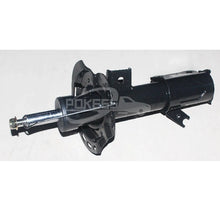 Load image into Gallery viewer, Front shock absorber R 9261267 DG9C18045AAC DG9C18045BAC 1809260 1809261 For Ford Mondeo 13-17