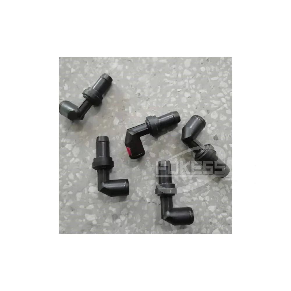 L35613890 4L5G6A666AA 4M5G6A666HA 1251743 1318816 Oil Water Separation Valve/Non-return Valve For Ford Mondeo/Fo-cus/K-uga 05