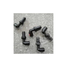Load image into Gallery viewer, L35613890 4L5G6A666AA 4M5G6A666HA 1251743 1318816 Oil Water Separation Valve/Non-return Valve For Ford Mondeo/Fo-cus/K-uga 05