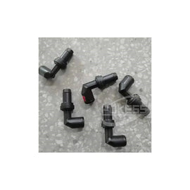 L35613890 4L5G6A666AA 4M5G6A666HA 1251743 1318816 Oil Water Separation Valve/Non-return Valve For Ford Mondeo/Fo-cus/K-uga 05