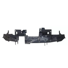 Load image into Gallery viewer, Front Bumper Lower Bracket GN1517E778AD GN1517E778AE For Ford Ecosport 18