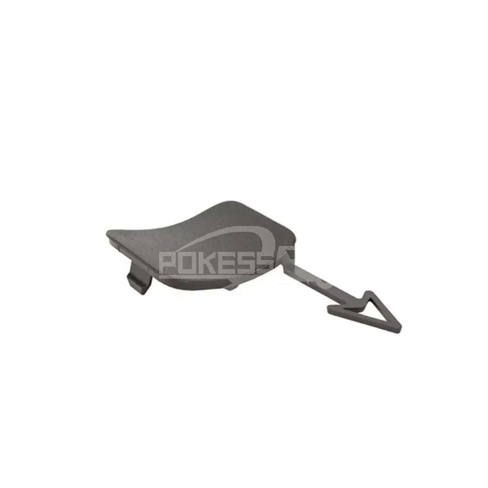 Auto Tow Hook Cover FA1Z17K922A FA1B17K922AC Car Rear Bumper Trailer Cover for lincoln MKX19-