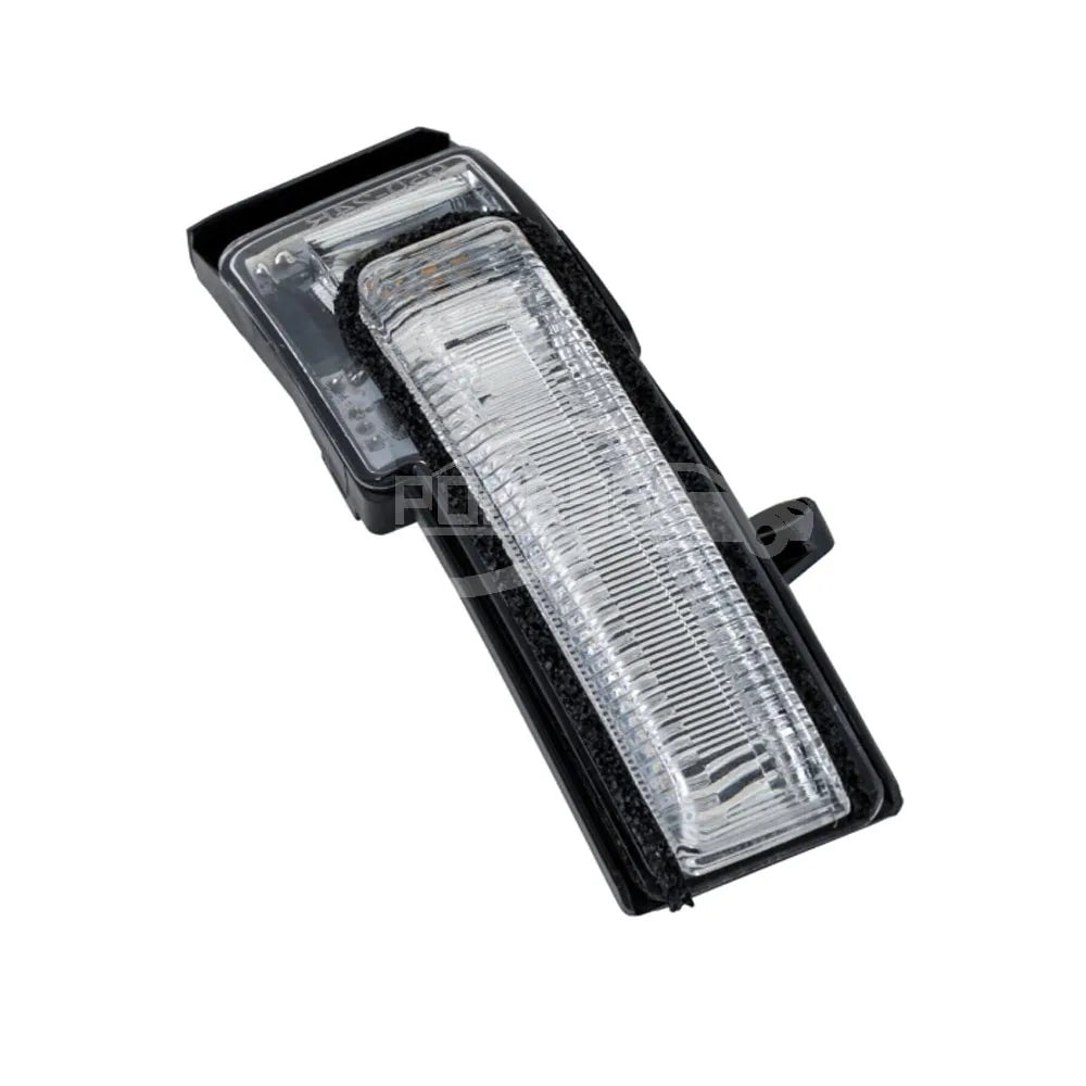 FL3Z13B375AA FL3413B382AA Rearview Mirror Light L For Ford F-150 15