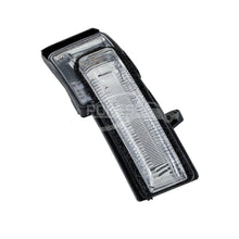 Load image into Gallery viewer, FL3Z13B375AA FL3413B382AA Rearview Mirror Light L For Ford F-150 15