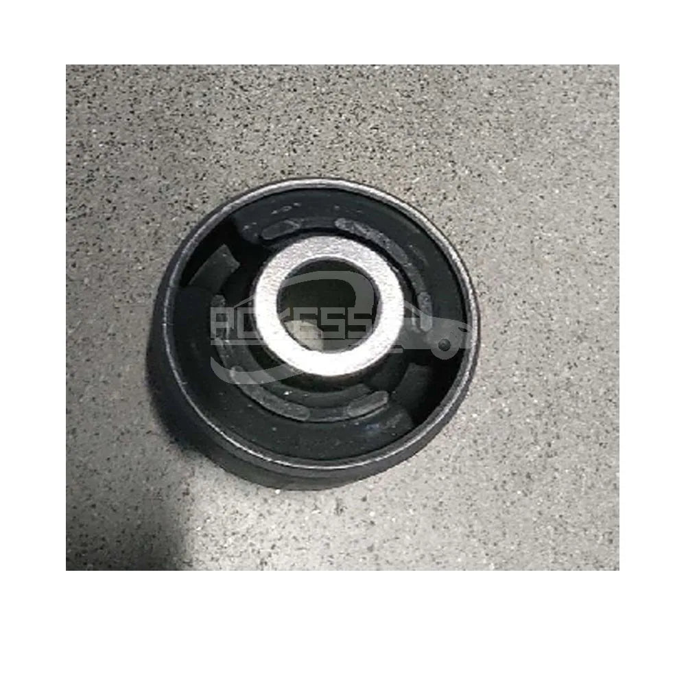 F2GCXXGJTX Small lower suspension liner For Ford Edge/Taurus
