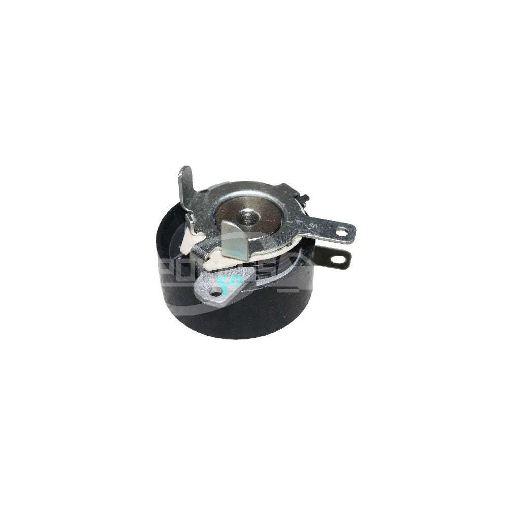 CM5G6K245EB CM5Z6K254A 1765052 VKM14219  Timing Cam Belt Tensioner Pulley For Ford Fiesta 13/Focus 15 1.0T