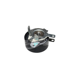 CM5G6K245EB CM5Z6K254A 1765052 VKM14219  Timing Cam Belt Tensioner Pulley For Ford Fiesta 13/Focus 15 1.0T