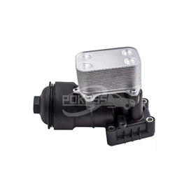 03L115389C 03L115389B 03L117021C 03L117021B 03L115389H 03L115389G Oil Filter Base For VW AUDI