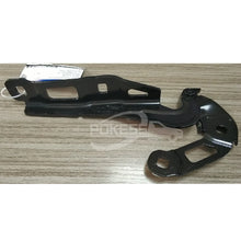 Load image into Gallery viewer, POKESS Automotive Hood Hinge Parts JX7BA16800BB JX7Z16796B Hood Hinge Right for Ford Fo-cus 19