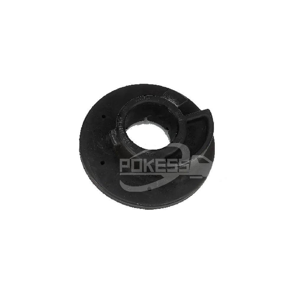 LB5C5599A1A LB5C5599AA LB5Z5586A Rear Shock Absorber Spring Rubber Gasket Upper For Ford Explorer 20