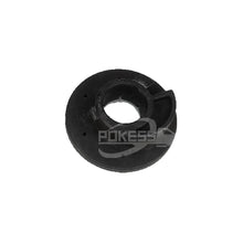 Load image into Gallery viewer, LB5C5599A1A LB5C5599AA LB5Z5586A Rear Shock Absorber Spring Rubber Gasket Upper For Ford Explorer 20