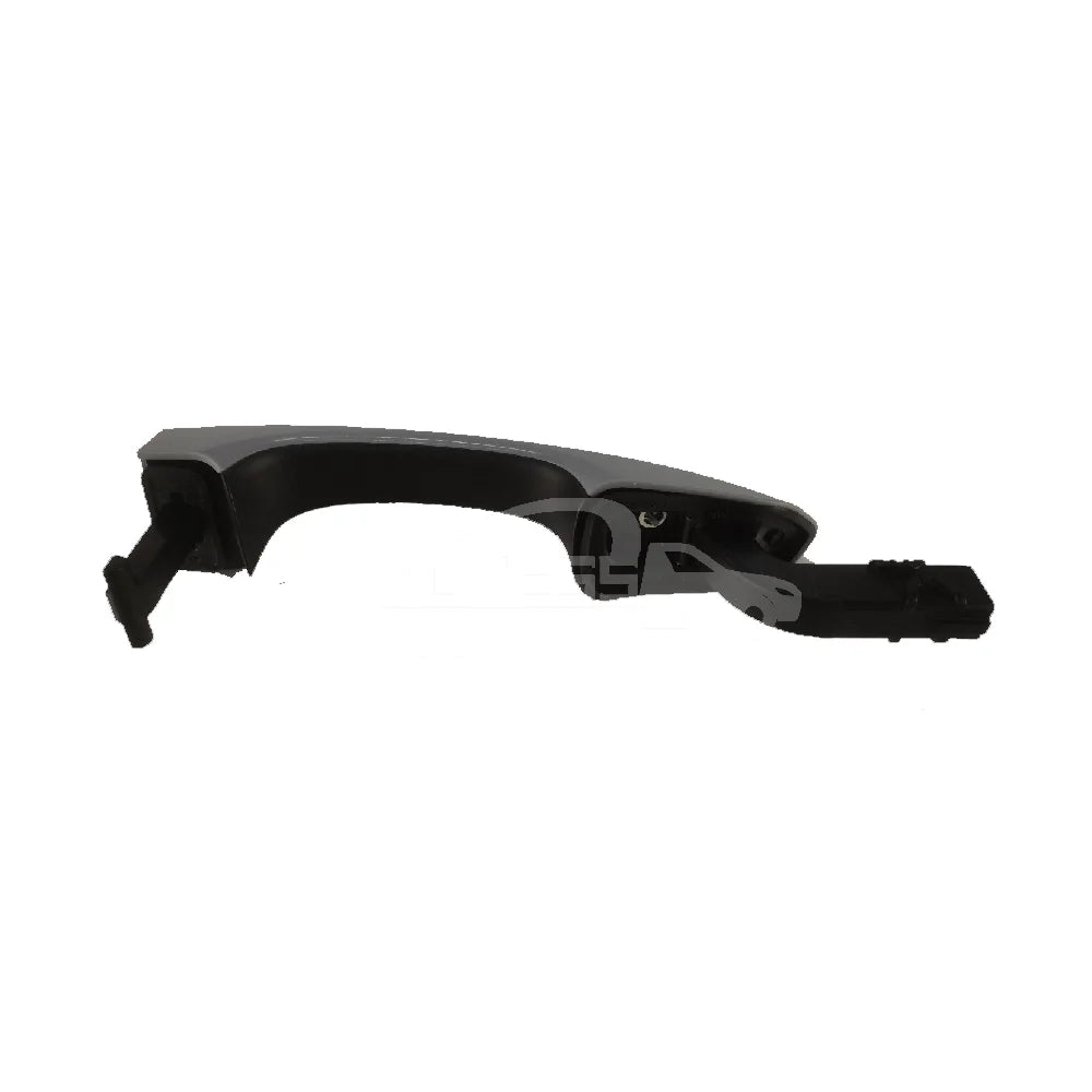 FK7BR22404AAPRAA FK7BR22404AAXWAA Outer Handle Bracket Front/Rear Right Electric-Plating for Ford Mondeo 13/Edge/Taurus
