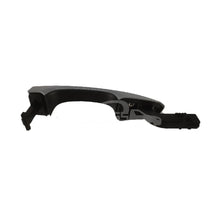 Load image into Gallery viewer, FK7BR22404AAPRAA FK7BR22404AAXWAA Outer Handle Bracket Front/Rear Right Electric-Plating for Ford Mondeo 13/Edge/Taurus