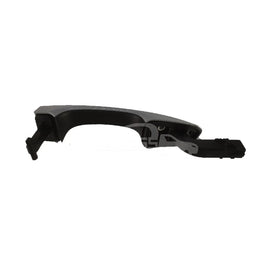 FK7BR22404AAPRAA FK7BR22404AAXWAA Outer Handle Bracket Front/Rear Right Electric-Plating for Ford Mondeo 13/Edge/Taurus