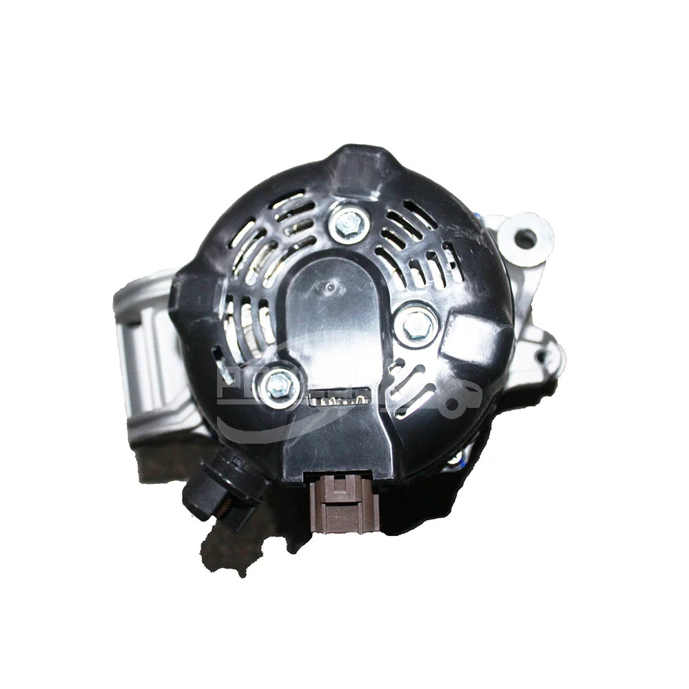 HS7T10300AA EV6T10300CA JFZ10304 JFZ511518B F1FT10300BA EV6T10300CB Generator for Ford Mondeo 13 1.5