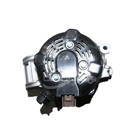 HS7T10300AA EV6T10300CA JFZ10304 JFZ511518B F1FT10300BA EV6T10300CB Generator For Ford Mondeo 13 1.5