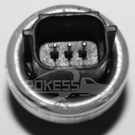 4319D594AA  Pressure Switch  Air-Condition  For Ford Ecosport/Kuga//Edge/Mondeo 13/Taurus