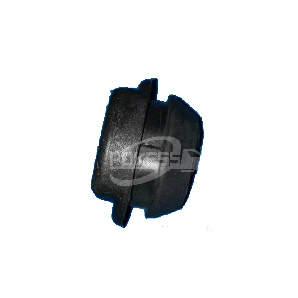 3M5H8125AC Radiator Rubber Gasket Upper Small For Ford Fo-cus 12/K-uga 13/Fo-cus 15/Escort