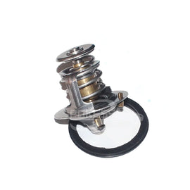 1SKL0115171A XM348575AB 483Q15171 Thermostat For Ford Fi esta 09