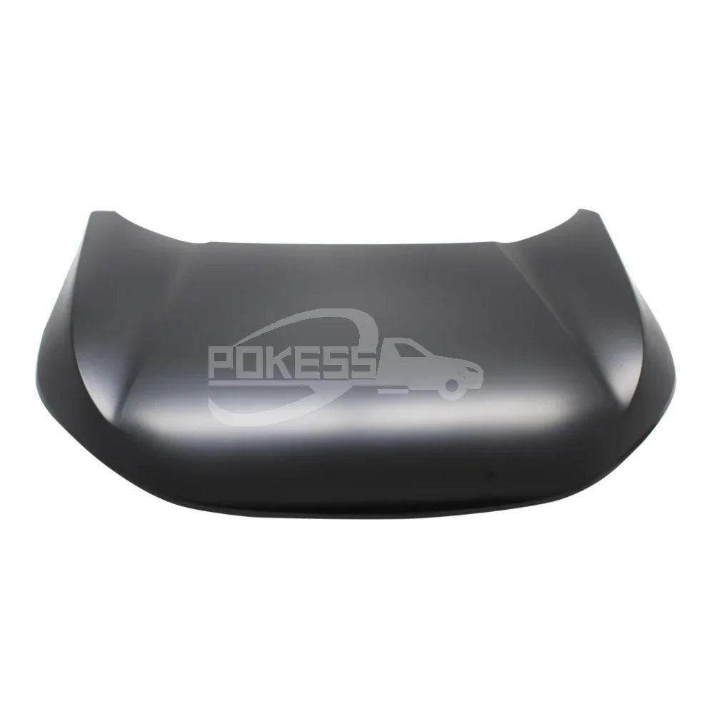60100TLCA0OZZ H08-B2-F-C 60100-TLY-H00ZZ Hood For Hon da