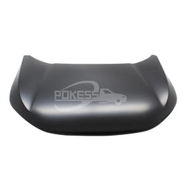 60100TLCA0OZZ H08-B2-F-C 60100-TLY-H00ZZ Hood For Hon da