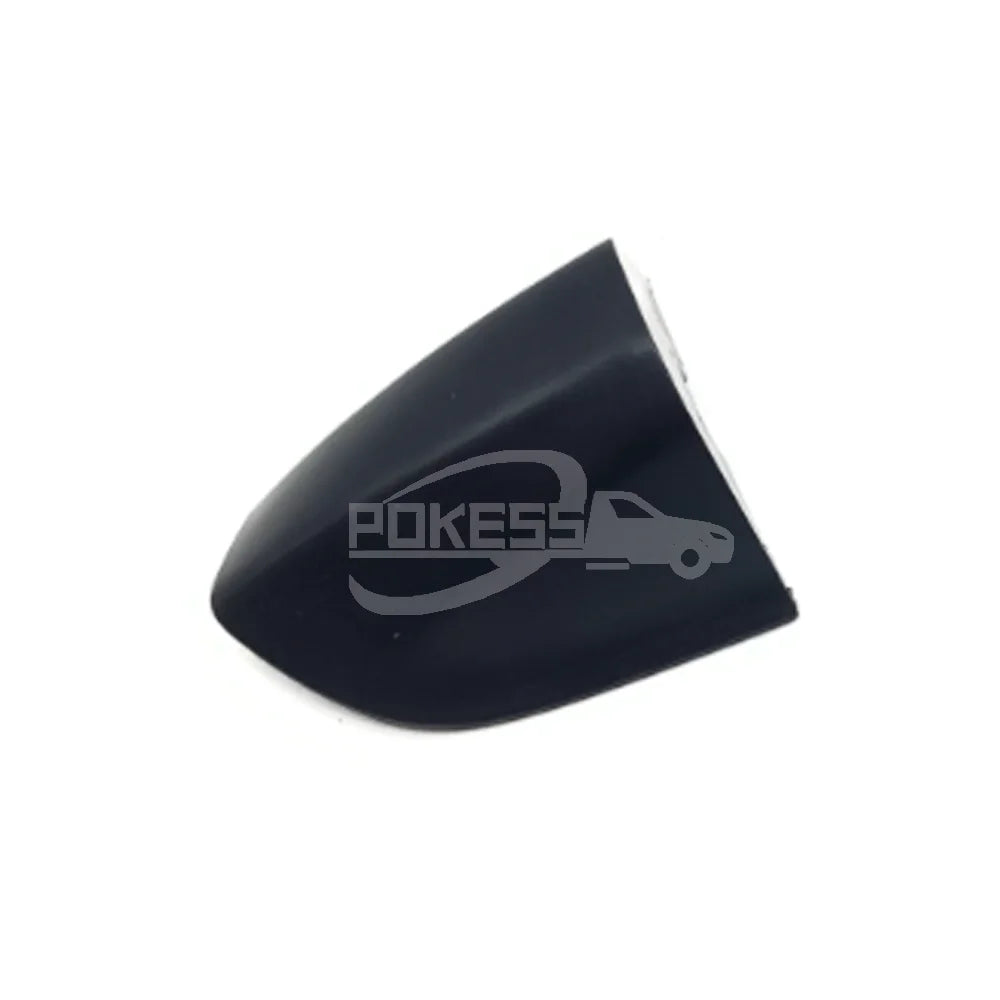 FR3Z63218A15AAPTM FR3B63218A15ABPRAA Outer Handle Cover Left for Ford Mustang 2020