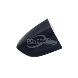 FR3Z63218A15AAPTM FR3B63218A15ABPRAA Outer Handle Cover Left for Ford Mustang 2020