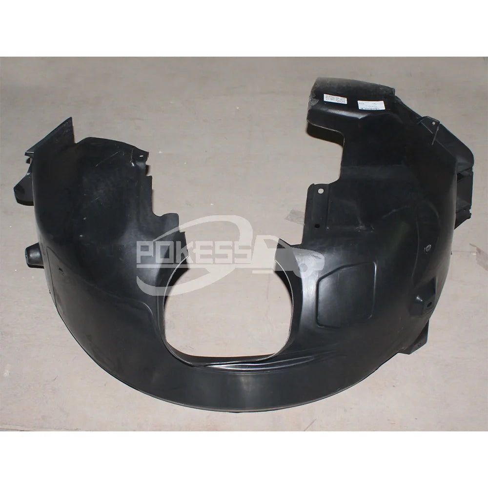 AM51R16114AE AM51R16114BG AM51R16114AF LQ-FKS-234R AM51R16114BF 1762463 Fender Inner Liner for Ford Focus 12/15