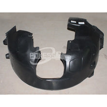 Load image into Gallery viewer, AM51R16114AE AM51R16114BG AM51R16114AF LQ-FKS-234R AM51R16114BF 1762463 Fender Inner Liner for Ford Focus 12/15