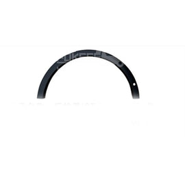 Automotive MB6BR286D03EBPRAA Rear wheel Flap Left W Hole For Ford Mondeo 22.CNS