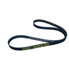 Load image into Gallery viewer, DS7G6C301BA DS7Z8620B DS7Z 8620-A DS7G6C301AA Belt 6PK1577 for Ford Mondeo 13/Taurus/1.5