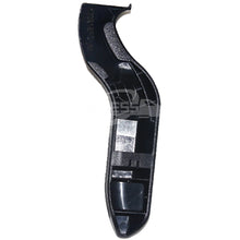 Load image into Gallery viewer, POKESS Body System Auto Parts 4M51A61735AA32N5 Seat Adjustment Handle Left Seat High Black for Ford Fo-cus 15-18