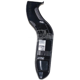 POKESS Body System Auto Parts 4M51A61735AA32N5 Seat Adjustment Handle Left Seat High Black for Ford Fo-cus 15-18