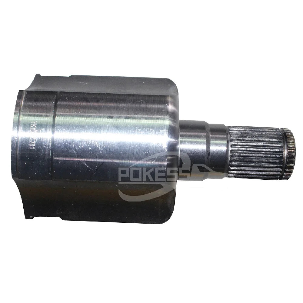 6G913C356KA MZ-781 Inner CV Joint  AT Left For Ford Mondeo 08-12 2.3