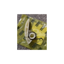 Load image into Gallery viewer, 1S7G6C271BE 1S7G6C271BF 1S7G6C271BD 31251060 Oil Pump Guide Plate Bend For Ford Mondeo.Focus.Mondeo 08-12.2.0MT